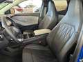 Ford Explorer Full EV*Warmte pomp* 4X4! * 20' Alu velg Niebieski - thumbnail 6