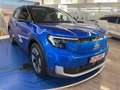 Ford Explorer Full EV*Warmte pomp* 4X4! * 20' Alu velg Niebieski - thumbnail 1