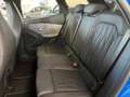 Ford Explorer Full EV*Warmte pomp* 4X4! * 20' Alu velg Niebieski - thumbnail 5