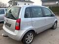 Fiat Idea 1.4 8V Dynamic Winter Auto Grau - thumbnail 6