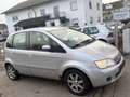 Fiat Idea 1.4 8V Dynamic Winter Auto Grau - thumbnail 1