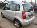 Fiat Idea 1.4 8V Dynamic Winter Auto Grau - thumbnail 4