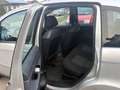 Fiat Idea 1.4 8V Dynamic Winter Auto Grau - thumbnail 11