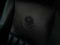 Alfa Romeo 166 166 3.2 V6 24v Distinctive Busso Tagliandi Negro - thumbnail 11