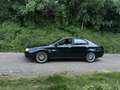Alfa Romeo 166 166 3.2 V6 24v Distinctive Busso Tagliandi Negro - thumbnail 8