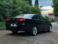 Alfa Romeo 166 166 3.2 V6 24v Distinctive Busso Tagliandi Negro - thumbnail 3