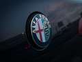 Alfa Romeo 166 166 3.2 V6 24v Distinctive Busso Tagliandi Negro - thumbnail 15