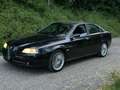 Alfa Romeo 166 166 3.2 V6 24v Distinctive Busso Tagliandi Negro - thumbnail 1
