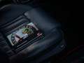 Alfa Romeo 166 166 3.2 V6 24v Distinctive Busso Tagliandi Negro - thumbnail 13