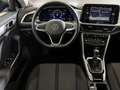 Volkswagen T-Roc 2.0 TDI SCR 150 CV DSG Life Nero - thumbnail 8