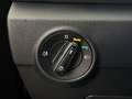 Volkswagen T-Roc 2.0 TDI SCR 150 CV DSG Life Nero - thumbnail 21