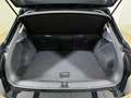 Volkswagen T-Roc 2.0 TDI SCR 150 CV DSG Life Nero - thumbnail 12