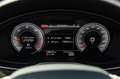 Audi A4 A4 Avant 40 TDI Quattro S tronic Schwarz - thumbnail 12