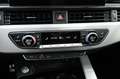 Audi A4 A4 Avant 40 TDI Quattro S tronic Schwarz - thumbnail 14