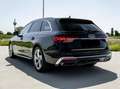 Audi A4 A4 Avant 40 TDI Quattro S tronic Schwarz - thumbnail 6