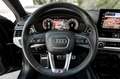 Audi A4 A4 Avant 40 TDI Quattro S tronic Schwarz - thumbnail 11
