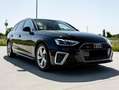 Audi A4 A4 Avant 40 TDI Quattro S tronic Schwarz - thumbnail 3
