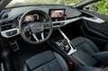 Audi A4 A4 Avant 40 TDI Quattro S tronic Schwarz - thumbnail 9