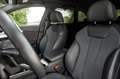 Audi A4 A4 Avant 40 TDI Quattro S tronic Schwarz - thumbnail 8