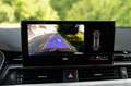 Audi A4 A4 Avant 40 TDI Quattro S tronic Schwarz - thumbnail 13