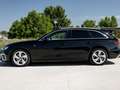 Audi A4 A4 Avant 40 TDI Quattro S tronic Schwarz - thumbnail 7