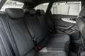 Audi A4 A4 Avant 40 TDI Quattro S tronic Schwarz - thumbnail 16