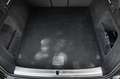 Audi A4 A4 Avant 40 TDI Quattro S tronic Schwarz - thumbnail 19