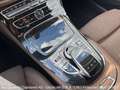Mercedes-Benz E 220 E 220d S.W. Auto Business Sport Grau - thumbnail 16