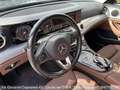 Mercedes-Benz E 220 E 220d S.W. Auto Business Sport Grau - thumbnail 12