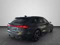 Audi A5 e-hybrid quatt 270 kW S-tro Pano/B&O/Te Grau - thumbnail 2