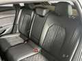 Audi A5 e-hybrid quatt 270 kW S-tro Pano/B&O/Te Grau - thumbnail 14