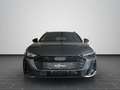 Audi A5 e-hybrid quatt 270 kW S-tro Pano/B&O/Te Grau - thumbnail 5