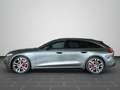 Audi A5 e-hybrid quatt 270 kW S-tro Pano/B&O/Te Grau - thumbnail 7
