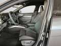 Audi A5 e-hybrid quatt 270 kW S-tro Pano/B&O/Te Grau - thumbnail 12