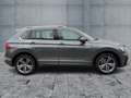 Volkswagen Tiguan 2.0 TDI 4M DSG HL LED+NAVI+RFK+ACC+AHK+19 Grijs - thumbnail 7