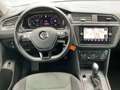 Volkswagen Tiguan 2.0 TDI 4M DSG HL LED+NAVI+RFK+ACC+AHK+19 Gris - thumbnail 9