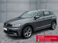 Volkswagen Tiguan 2.0 TDI 4M DSG HL LED+NAVI+RFK+ACC+AHK+19 Gris - thumbnail 2