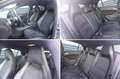 Mercedes-Benz GLA 220 CDI 7G-TRONIC|AMG-LINE|NAVI|KAMERA|XENON Gris - thumbnail 15