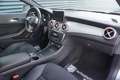 Mercedes-Benz GLA 220 CDI 7G-TRONIC|AMG-LINE|NAVI|KAMERA|XENON Gris - thumbnail 18