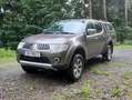 Mitsubishi L200 Braun - thumbnail 3