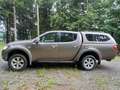 Mitsubishi L200 Braun - thumbnail 5