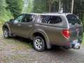 Mitsubishi L200 Braun - thumbnail 1