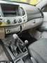 Mitsubishi L200 Braun - thumbnail 8