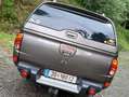 Mitsubishi L200 Braun - thumbnail 6