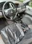 Mitsubishi L200 Braun - thumbnail 7