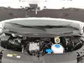 Volkswagen T6.1 California California   OceanPC110 TDIA7 Wit - thumbnail 17