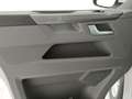 Volkswagen T6.1 California California   OceanPC110 TDIA7 Wit - thumbnail 19