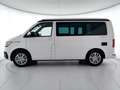 Volkswagen T6.1 California California   OceanPC110 TDIA7 Wit - thumbnail 8
