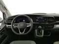 Volkswagen T6.1 California California   OceanPC110 TDIA7 Wit - thumbnail 10