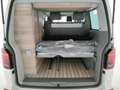 Volkswagen T6.1 California California   OceanPC110 TDIA7 Wit - thumbnail 16
